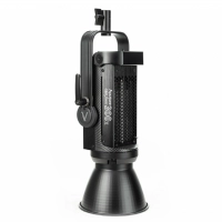 Lampa LED Aputure LS Light Storm 300X Kit Bicolor 2700-6500K Bowens