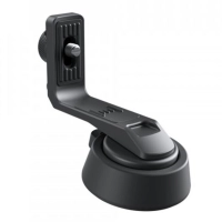 Insta360 Mocowanie Kamery do kasku ochronnego