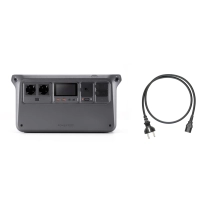 DJI Stacja zasilania Power 1000