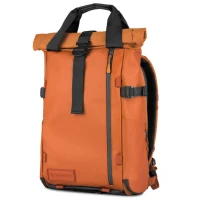 Plecak Wandrd PLECAK WANDRD PRVKE 21L Sedona pomarańczowy V4