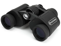 Lornetka Celestron UpClose G2 7x35 Porro