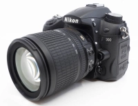Nikon D7000 + ob.18-105VR s.n. 6002343/33416943