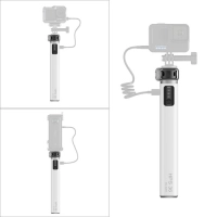 Smallrig Ręczny power bank w kształcie uchwytu HPS36 [4552]