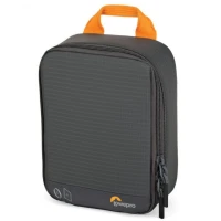 Lowepro Gearup Filter Pouch 100D