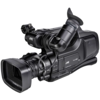 JVC GY-HM70E