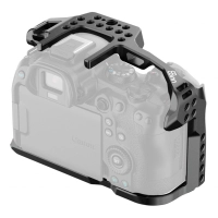 8sinn Klatka operatorska do Canon R / R5 / R6 / R6 II Cage