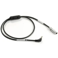 Tilta Nucleus M kabel Run/Stop do Canon C200/300 (RS-01-CNC)