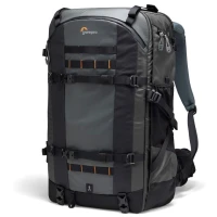 Plecak Lowepro Pro Trekker BP 650 AW II Green Line