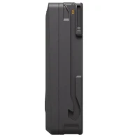 DJI Bateria /  akumulator Inspire 3 TB51