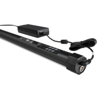 Lampa LED NANLITE Pavotube II 60X 2KIT