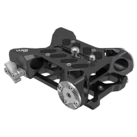 8sinn 15MM Baseplate + Riser Plate Basic + ARRI Dovetail Plate 5