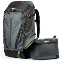 Plecak ThinkTank Rotation 34L szary