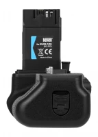 Grip Newell Grip Battery Pack BG-R10 do Canon