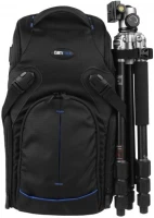 Plecak Camrock King Kong Z40