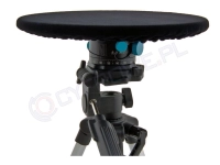 Fanotec Podstawka obrotowa do zdjęć 3D