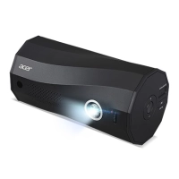 Projektor Acer C250i