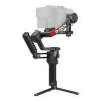 Gimbal DJI Gimbal RS 4 Pro (Ronin-S4 Pro) stabilizator obrazu
