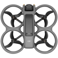 Dron DJI DJI Avata 2 Fly More Combo