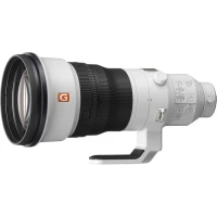 Obiektyw Sony FE 400 mm f/2.8 GM OSS (SEL400F28GM)