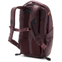 Plecak Peak Design Everyday Backpack Zip 15L fioletowy