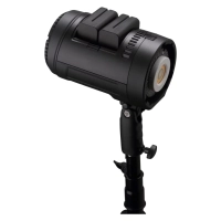 Lampa LED Patona Premium RGB 80W (3 lata gwarancji bezwarunkowej!)