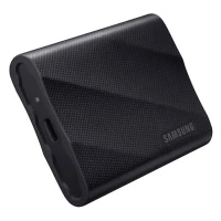 Samsung T9 Black 4TB USB 3.2 Gen.2