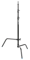 Statyw studyjny Manfrotto Avenger A2025LCB C-STAND 25