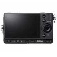 Aparat cyfrowy Sigma fp L