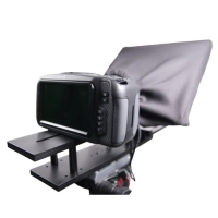 Prompter teleprompter Store Model One