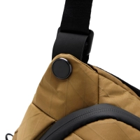 Peak Design Torba Everyday Sling 3L v2 Coyote