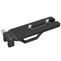 Smallrig szybkozłączka do obudowy M.2 SSD [3478]