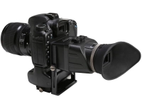 GGS Wizjer na LCD Viewfinder SWIVI S3 3.0x