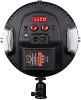 Lampa LED Rotolight AEOS