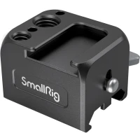 Smallrig NATO Clamp DJI RS 2/RSC 2