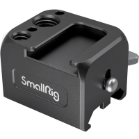 Smallrig NATO Clamp DJI RS 2/RSC 2