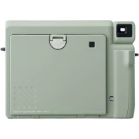 Aparat FujiFilm Instax Wide 400 EX D zielony