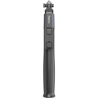 Statyw Smallrig Statyw Live Streaming Encore PT-60 [4668]