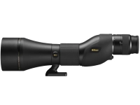 Luneta Nikon MONARCH 82ED-S