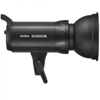 Lampa studyjna Godox SK300II-V mocowanie Bowens