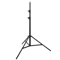 Statyw studyjny GlareOne Black 280