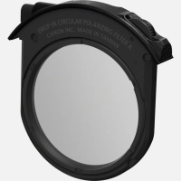 Canon wsuwany polaryzacyjny A