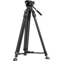 Statyw Smallrig Heavy-Duty AD-50 Max