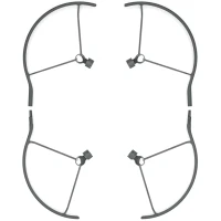 DJI Osłony śmigieł DJI Mavic 3
