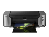 Drukarka Canon PIXMA PRO-100S