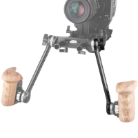 Smallrig ramię przedłużajace Extension Arm 2 Arri Rosettes
