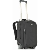 Plecak ThinkTank Airport Essentials Rolling Backpack
