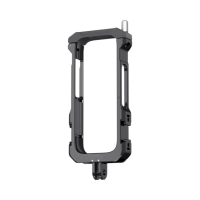 Smallrig Ramka operatorska dla ONE X2 Utility Frame