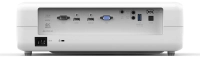 Projektor Optoma UHD300X