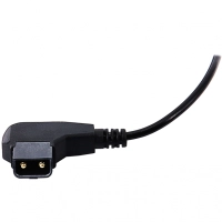 Akumulator Patona Dummy Adapter baterii Canon LP-E8 LP-E8+ z D-Tap