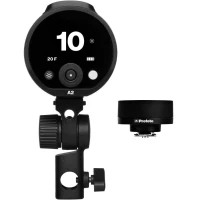 Lampa plenerowa Profoto A2 Connect Kit - Fujifilm